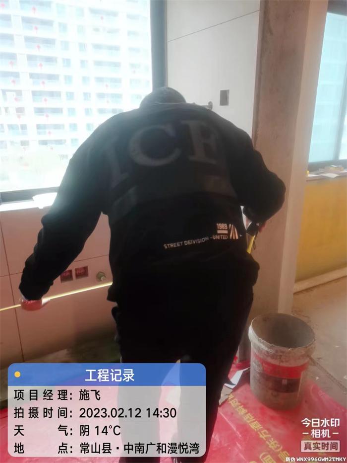 4cfda32b11b1cfcdc7f418aae1c1bca.jpg
