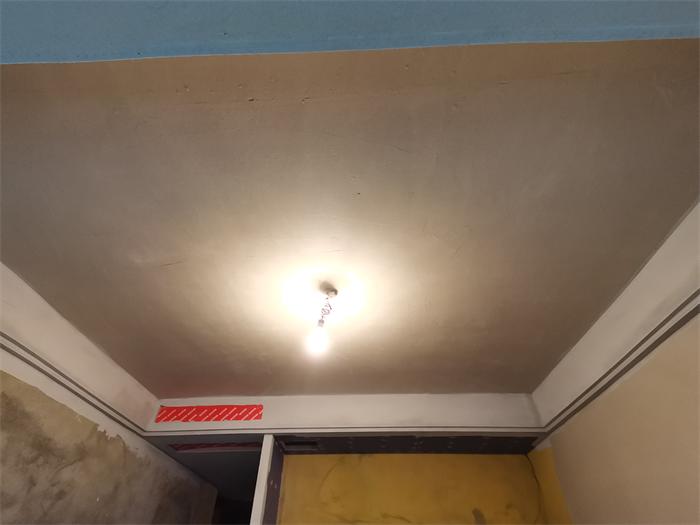 a74e4a5ef8cc1710fd35e795aa6da38.jpg