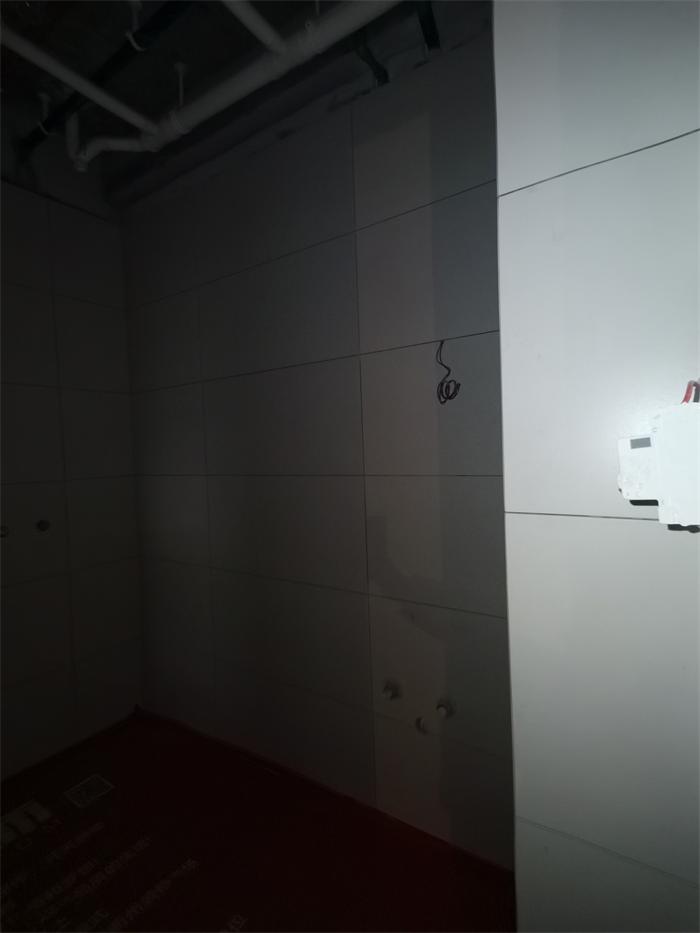 cc55a806e08d795b9ab09c2f7aeb398.jpg