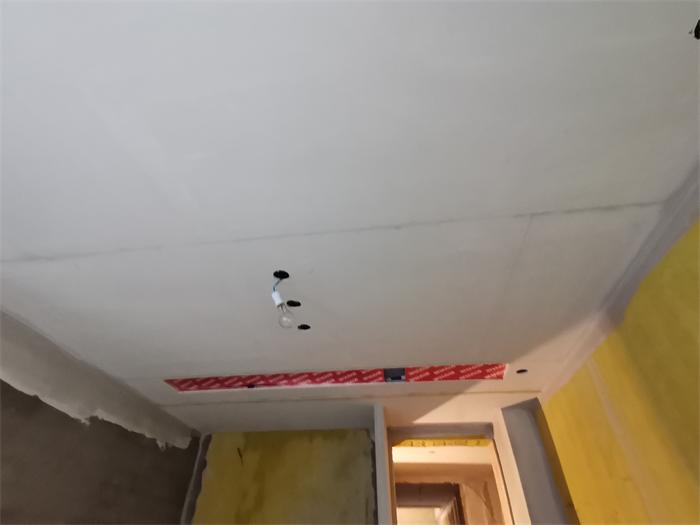 ab29269fdb5964d52d60072424451ca.jpg