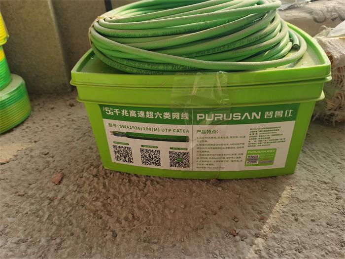 a7a1b10687ef115e7b998bba303e1f6.jpg