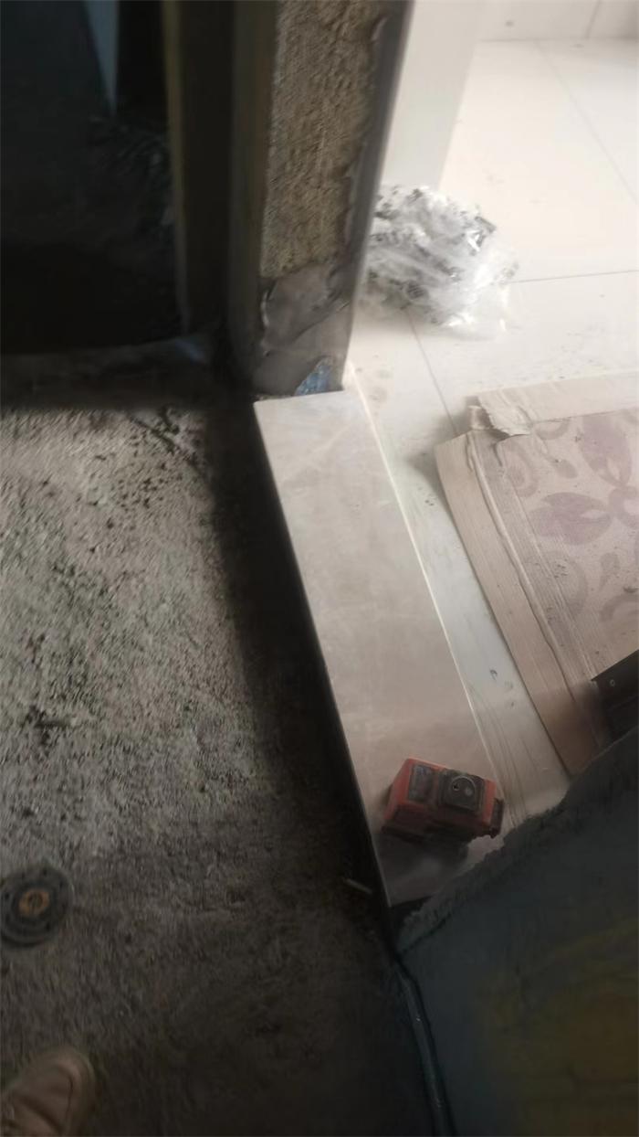 fe800e676acaf7c58fb20865e33d7d6.jpg