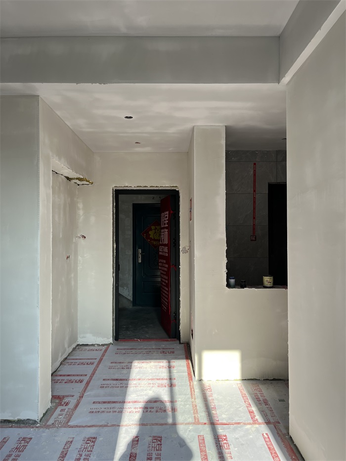 IMG_1364(1) - ����.JPG