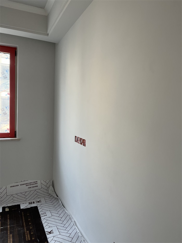 IMG_1289(3).JPG