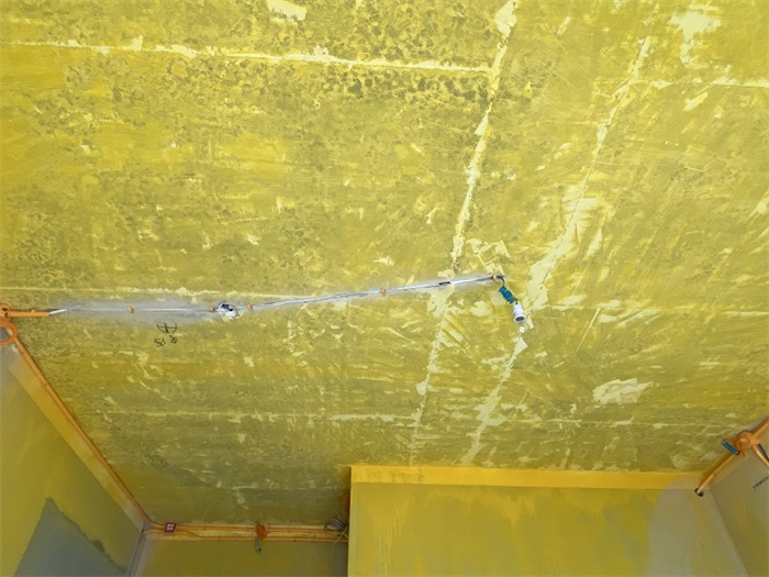 IMG_8466.JPG