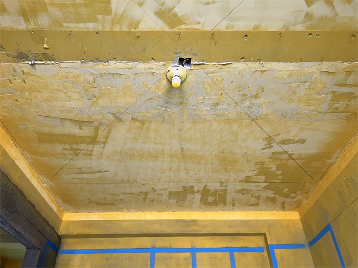 IMG_1584(1).JPG