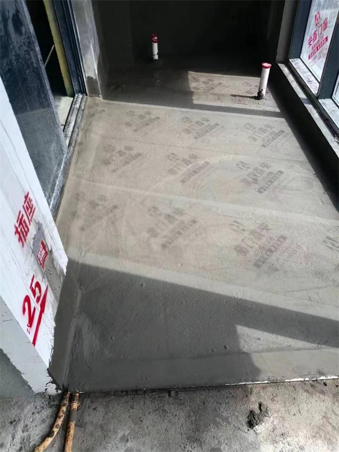 b3fd735f208ebcbd542e7a439f29cc5.jpg
