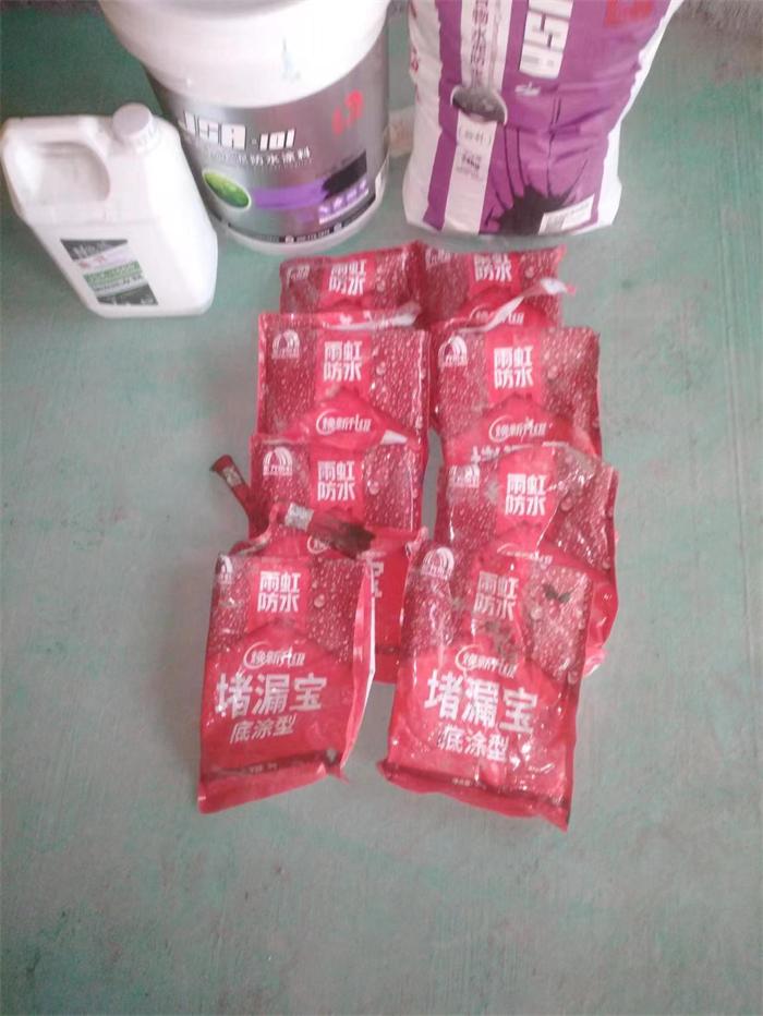 d82adfe71403cf36ceaf099db5a09d9.jpg