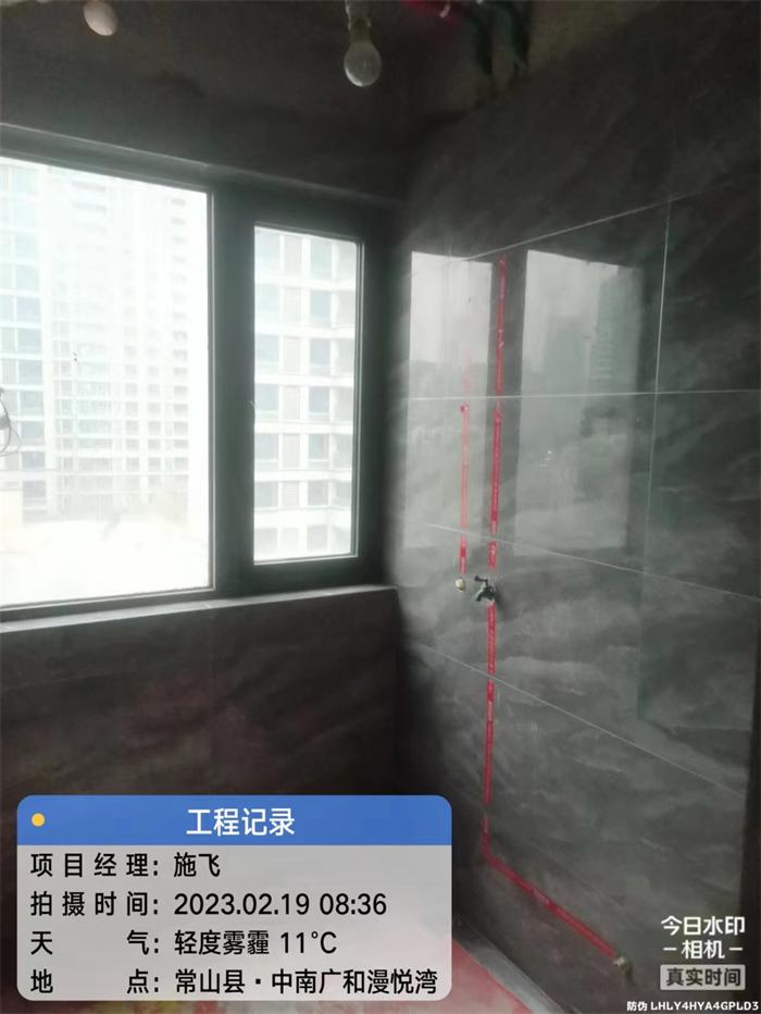 9cd2b4ee0f926eb856a6078cfa7971b.jpg