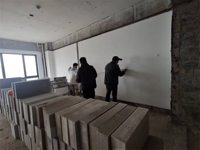 c311130d94df7f00ab8100e234fde1a.jpg