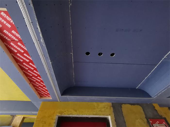 76df49413f57ff7aafa970ca3d44301.jpg