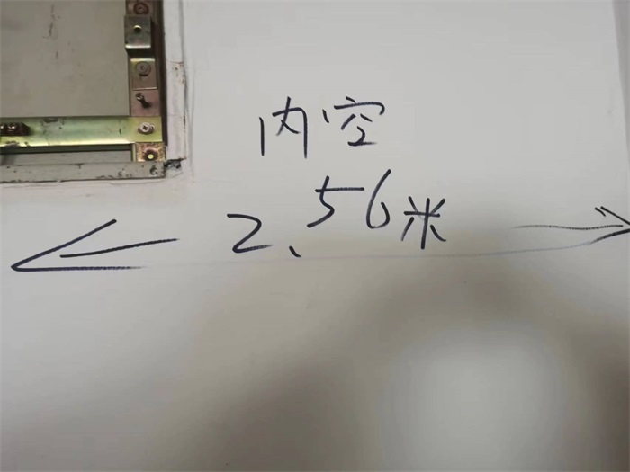 6b21004c3459911ab1b3edaa9063b53.jpg