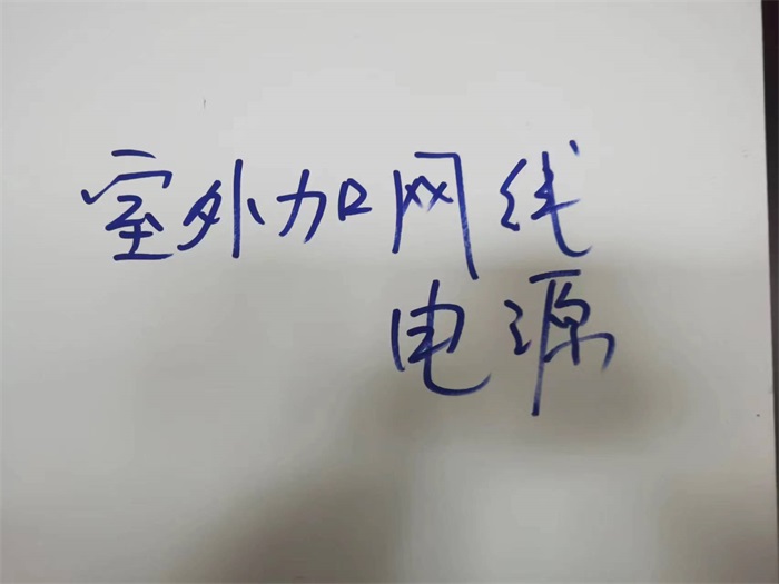 10411561b31b14e7982cb0fc2107034.jpg