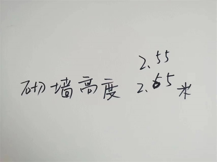 a1d66557819d62e09146391d1da38f0.jpg