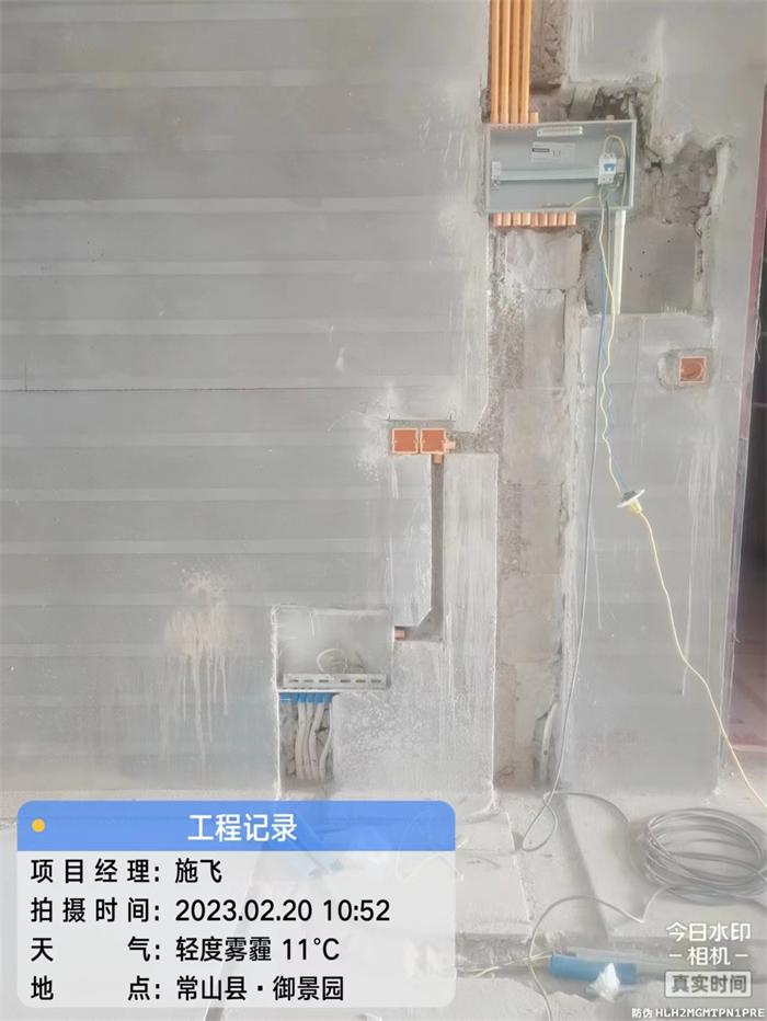 45c39edf9e34987454eeff0a42d7324.jpg