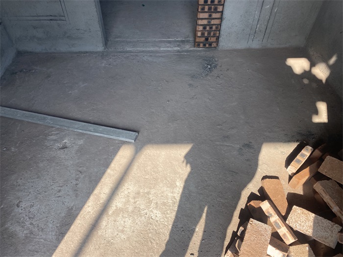 IMG_7834(1).JPG