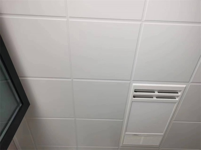e0f0f5645b88a6898b45b7c87c7eb96.jpg