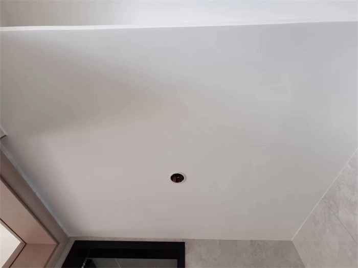 1ca7e6ee180643b68fffcae4d8fe5b0.jpg