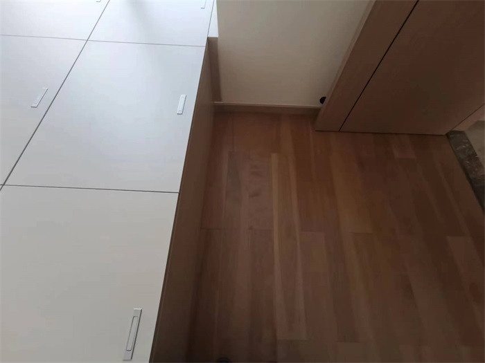 447ff5f2d25cec78bb1ea8cc7e4ef3d.jpg