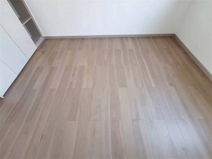 58e638478680dcb07c52bd5dd2683a3.jpg