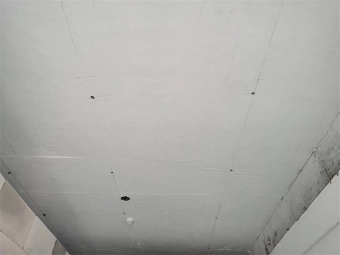 9db9005796ef208895470a0cc99e1b9.jpg