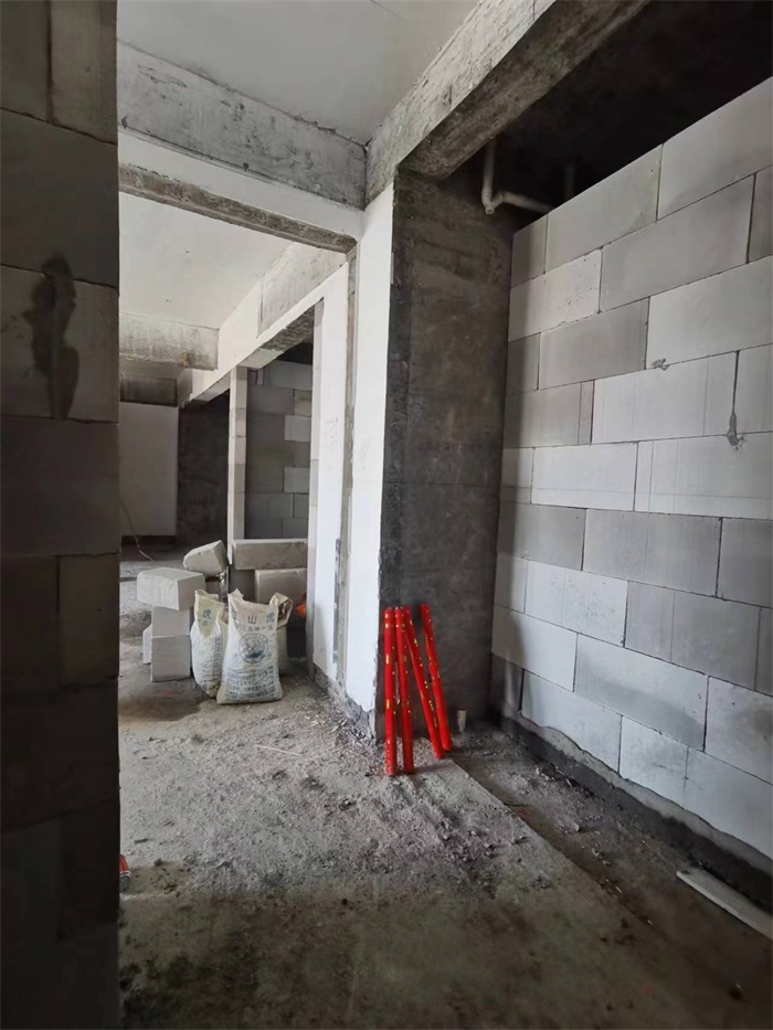 f5c3d52365dfa5091cc46dd72c51ea7.jpg