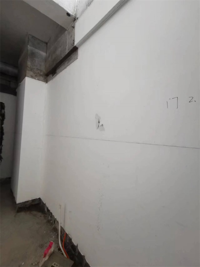 b1b5a40ab2709382a725964d06cbdb5.jpg