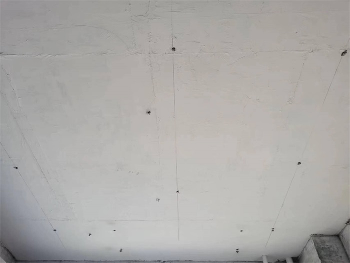 6ca1be5c35883e70aa07a88001c66f0.jpg