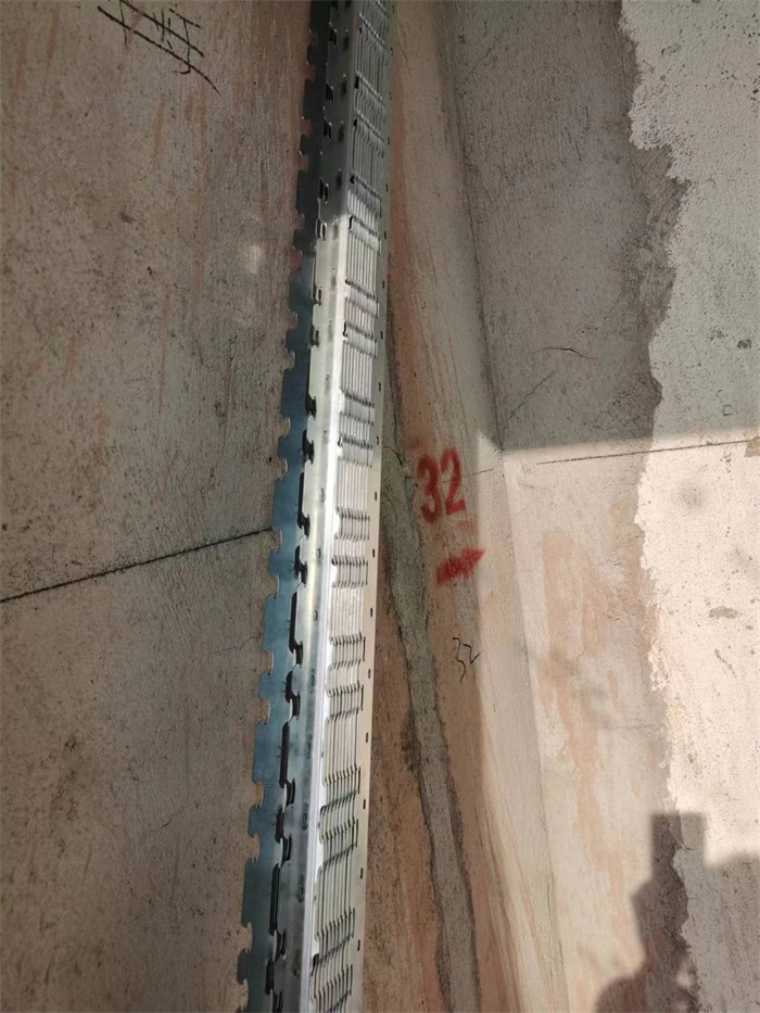 bc57e73ad8df8bd3d6aad928feafd27.jpg