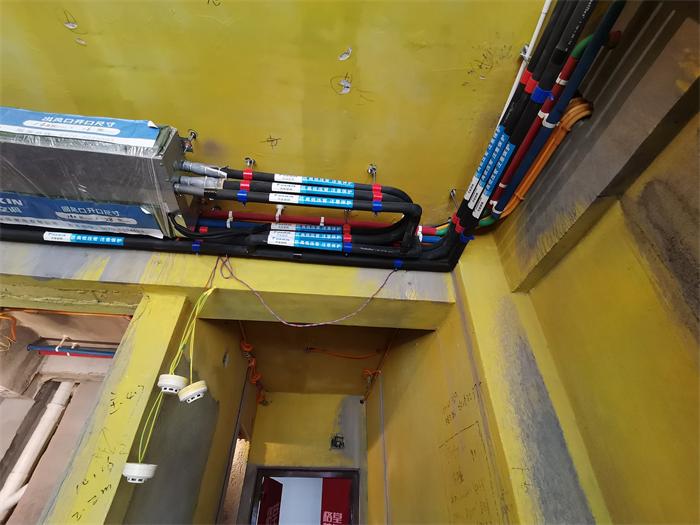 d96384fdf383d15a920016366cc6a8c.jpg