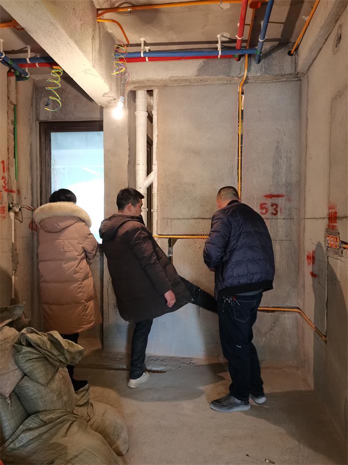 f62c005e444d82679bf696369d5f66f.jpg