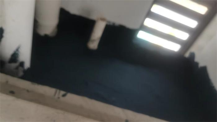 aa8961c427e2c5a040f0d8e77de9d69.jpg