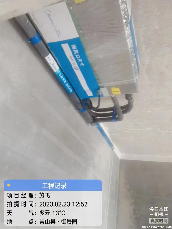 80cac85fe529fc58b70e87c1a8f3206.jpg