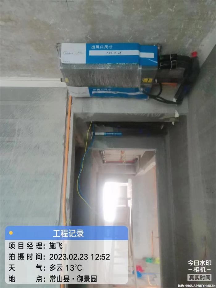 cb886929b204fc4d0cad0b7cc637b56.jpg