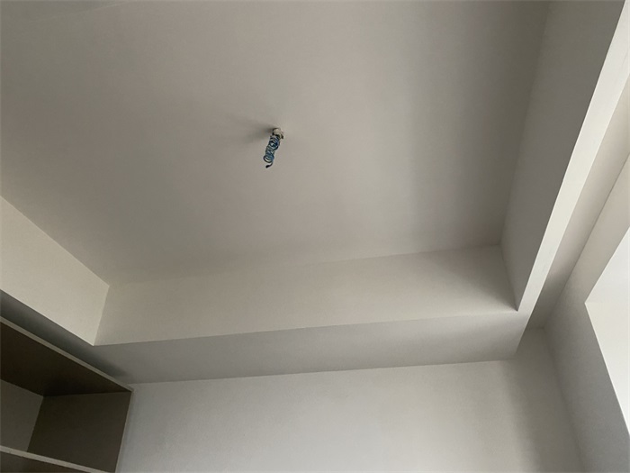 ��ͼ������ͼƬת�����(54)IMG_9441.JPG