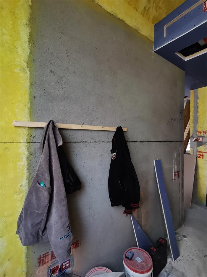 2fe7455fe4f5c9d67f4782746556d80.jpg