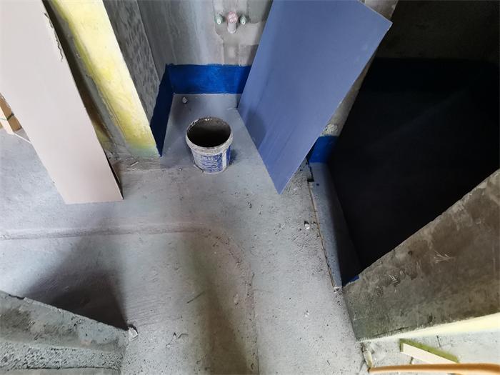 ac249aadf153c824df31dd4461ce196.jpg