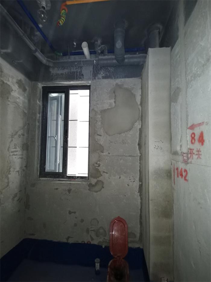 fd6ad00e86848a5de5992d75727e239.jpg