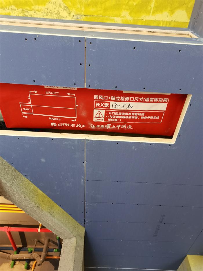 9d6b12e6e7fc8093bf4b6c0f5cd12b6.jpg