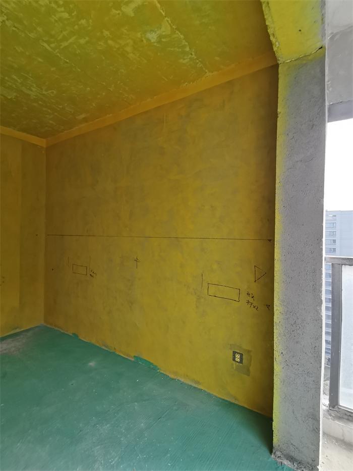 ff580fe50867dd621e40c60a562876f.jpg