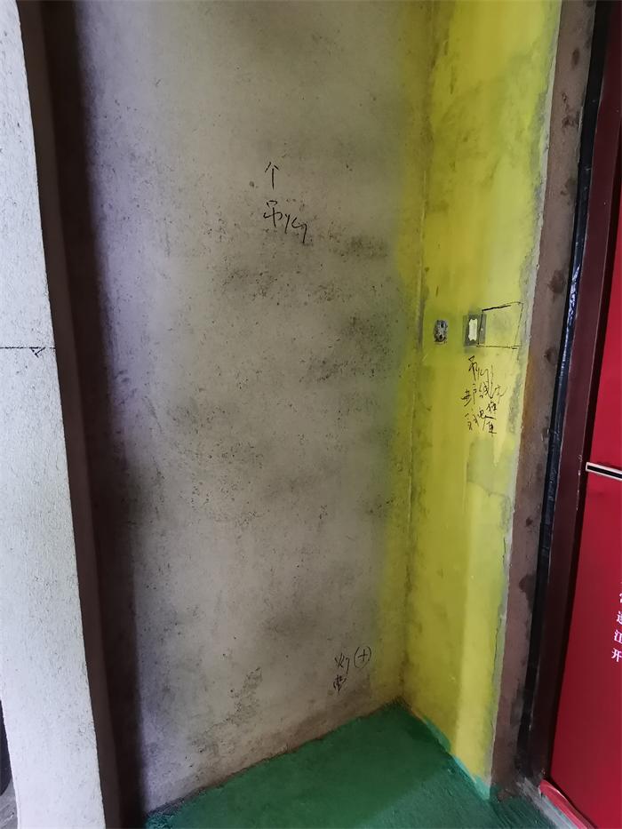 36849147fccd35656286ea2e2d618e8.jpg