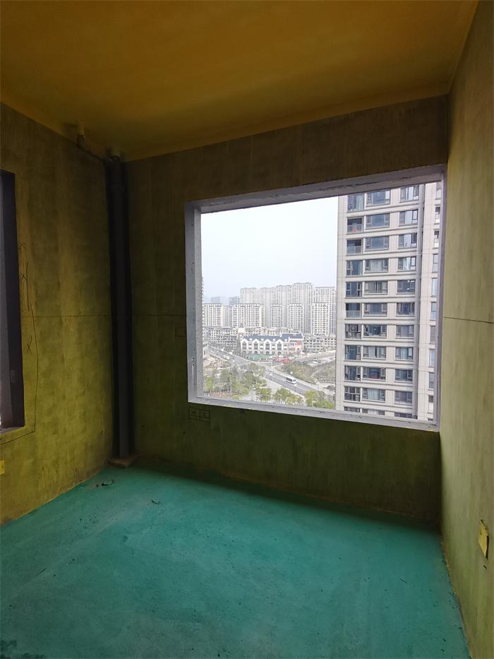 ef2ebce67642da5a2712ac61a1a5217.jpg