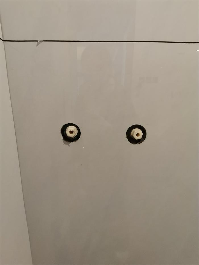 5a387856e3df0339e0a5928f87469db.jpg