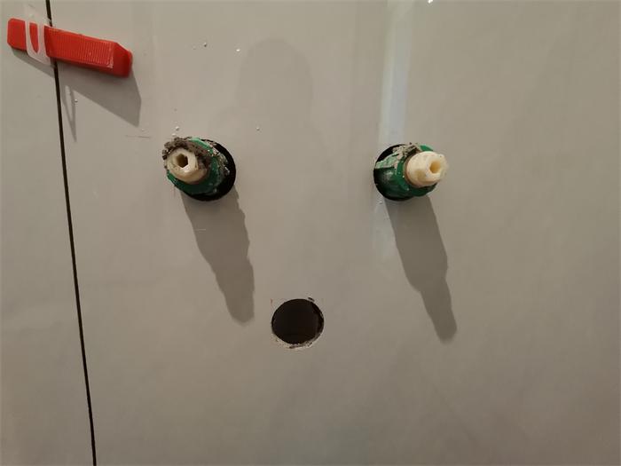 6e3cb8de4c6f58aa49bf896d9f1318c.jpg