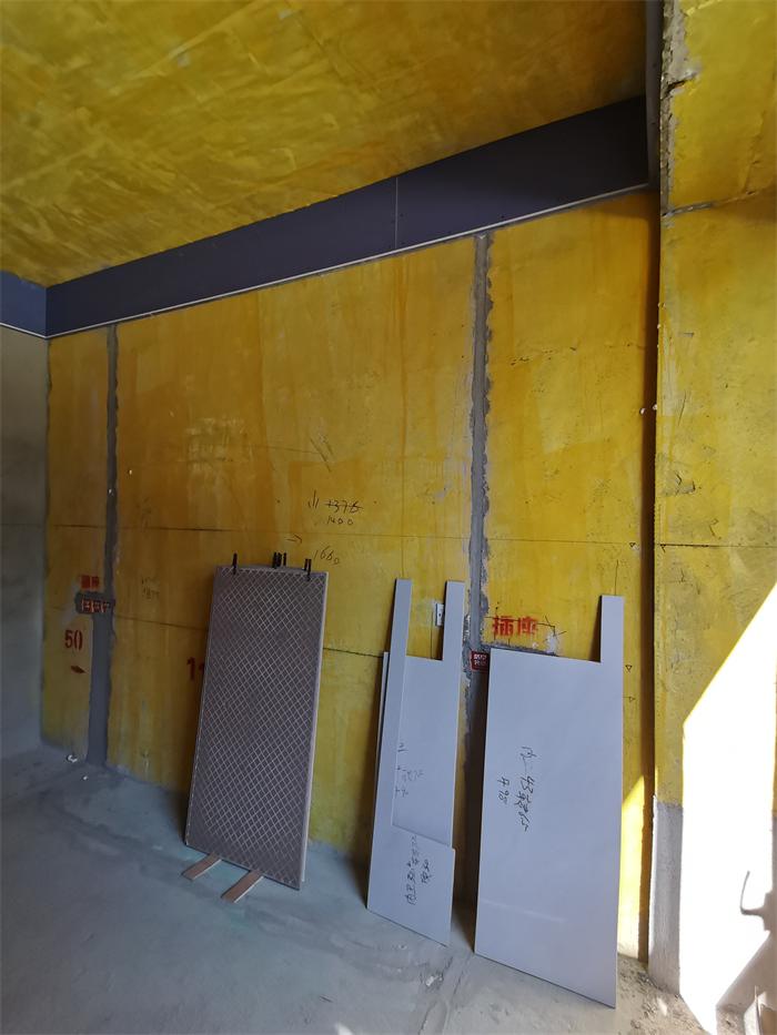 da4c300e35755a09d6d0fd4e0d60a2a.jpg