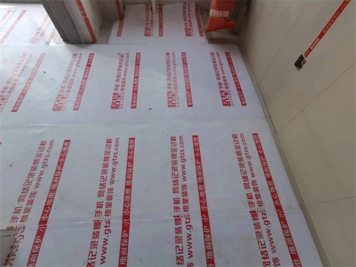 c245caa2532a860d46b890b45a9cc16.jpg