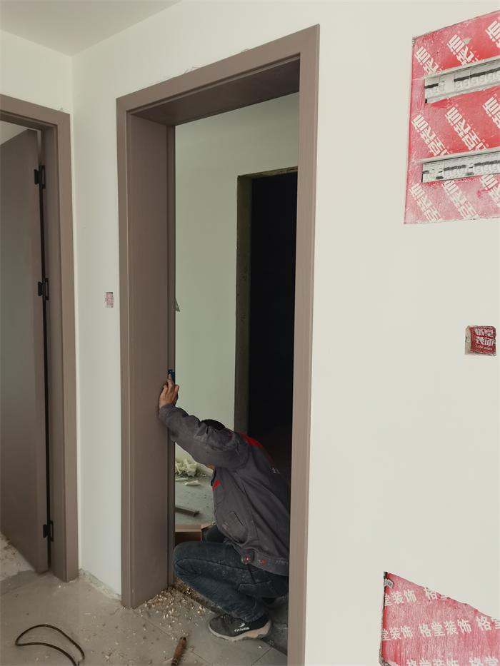 a0d40fea856510cad6bfa34617fe286.jpg