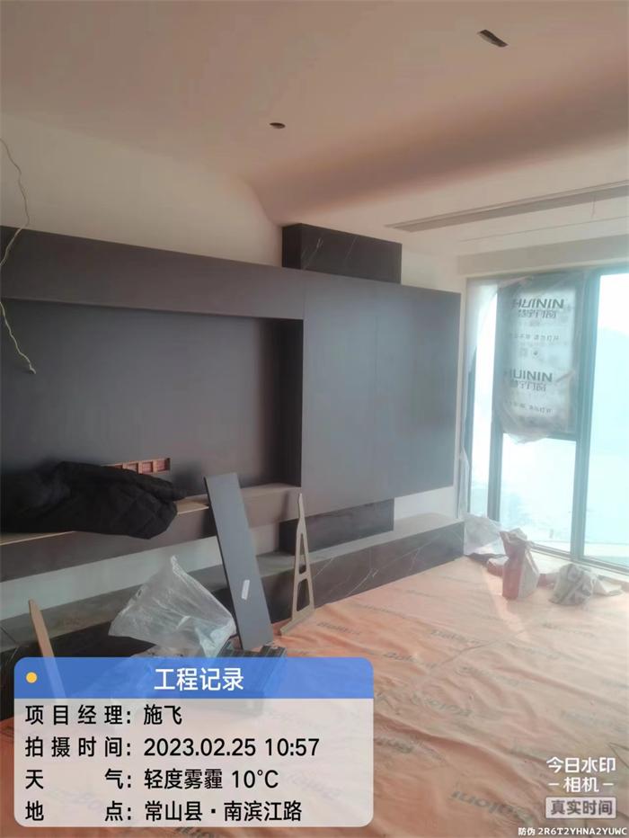 d8ceb405893d513eb489f5de5ffeeea.jpg