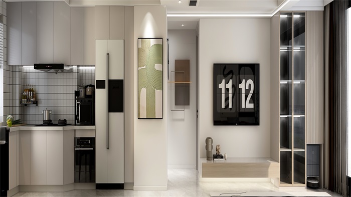 ef24b98a94d2bd93568d0458f5f1cbd.jpg