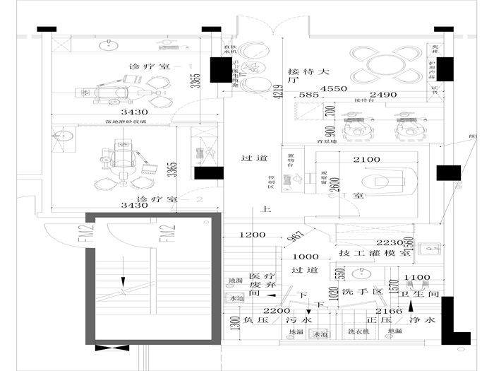 ef850de5a9e7872b449894836dc499d.jpg